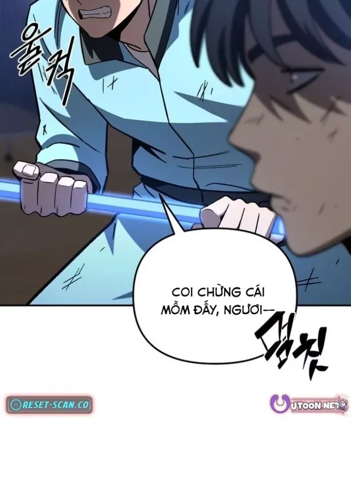 Thiên Ma Giáo - Chapter 26 - Page 42