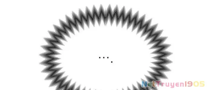 Thiên Ma Giáo - Chapter 26 - Page 43