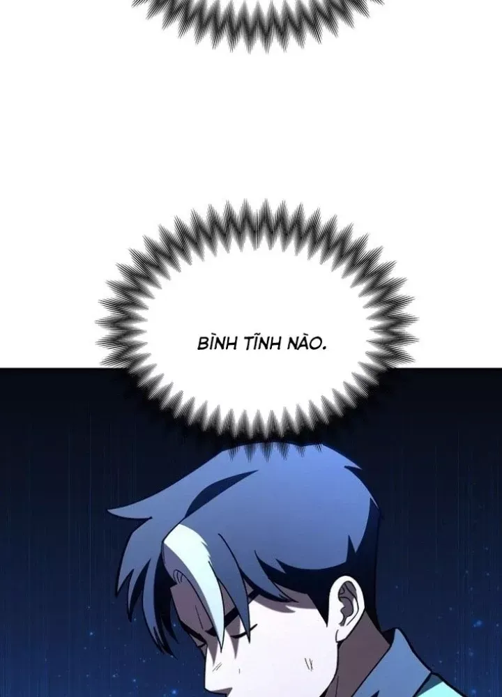 Thiên Ma Giáo - Chapter 26 - Page 44