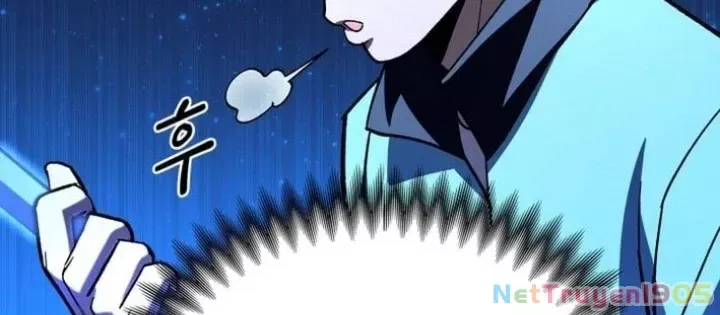 Thiên Ma Giáo - Chapter 26 - Page 45