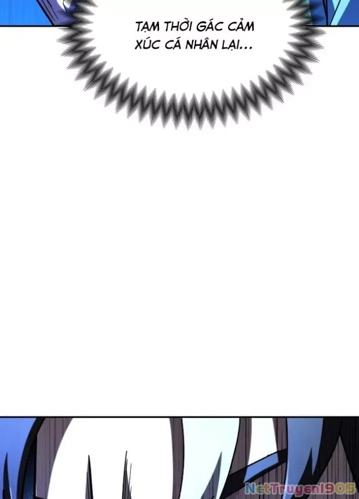 Thiên Ma Giáo - Chapter 26 - Page 46