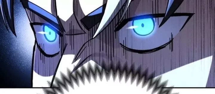 Thiên Ma Giáo - Chapter 26 - Page 47