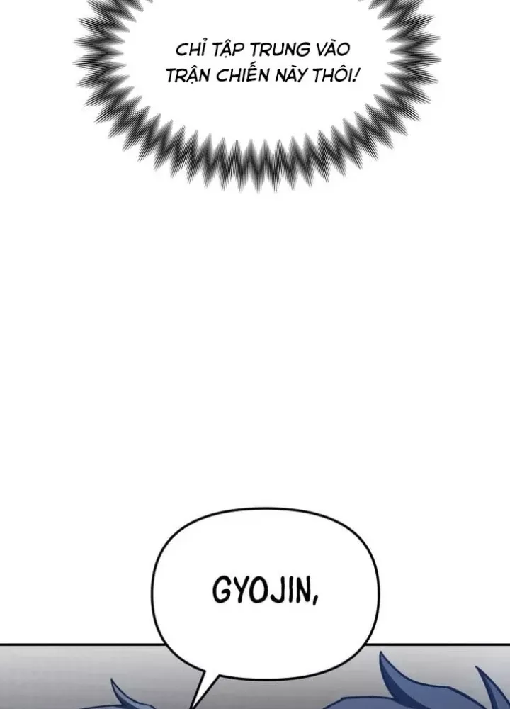 Thiên Ma Giáo - Chapter 26 - Page 48