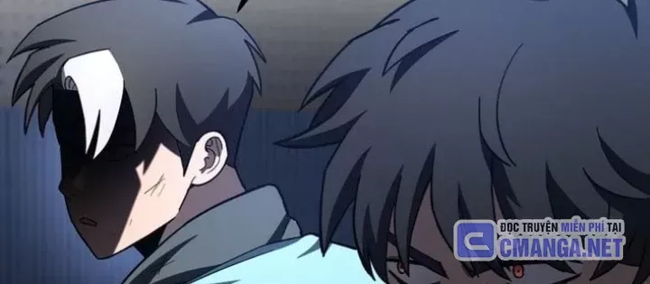 Thiên Ma Giáo - Chapter 26 - Page 49