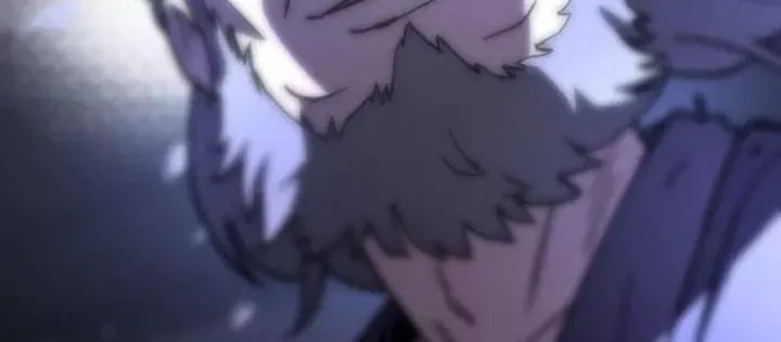 Thiên Ma Giáo - Chapter 26 - Page 5