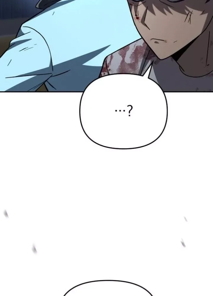 Thiên Ma Giáo - Chapter 26 - Page 50