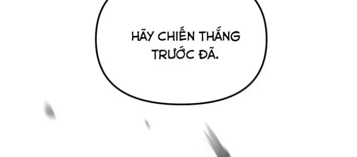 Thiên Ma Giáo - Chapter 26 - Page 51