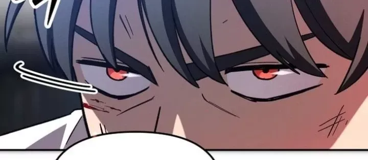 Thiên Ma Giáo - Chapter 26 - Page 53