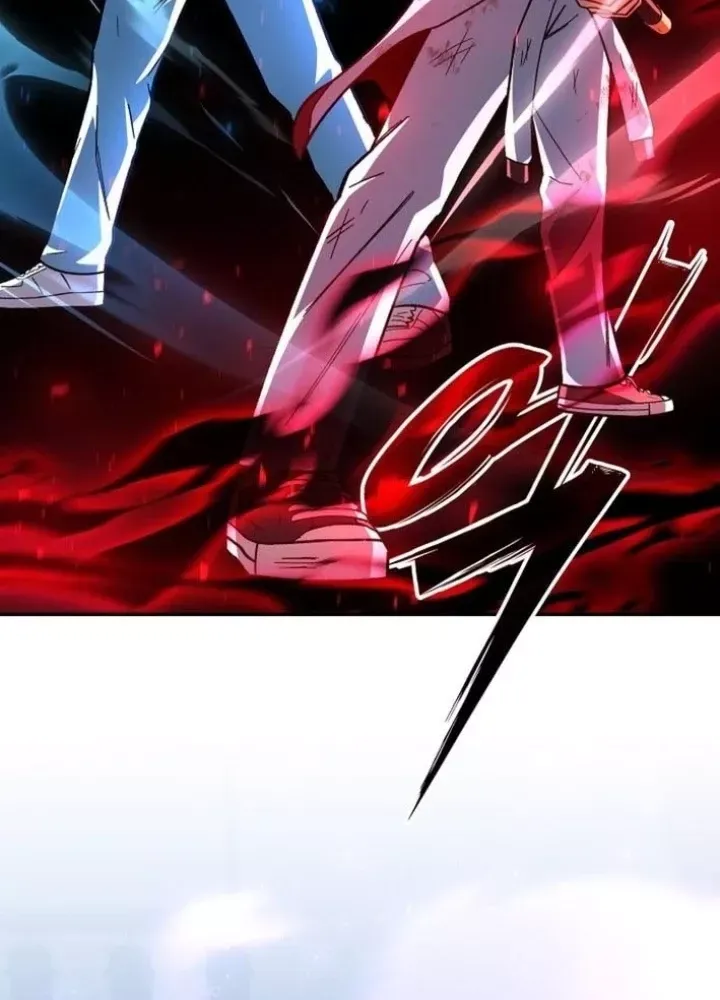 Thiên Ma Giáo - Chapter 26 - Page 56