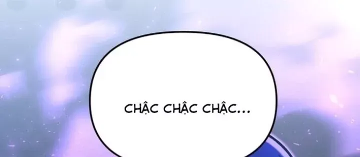 Thiên Ma Giáo - Chapter 26 - Page 57