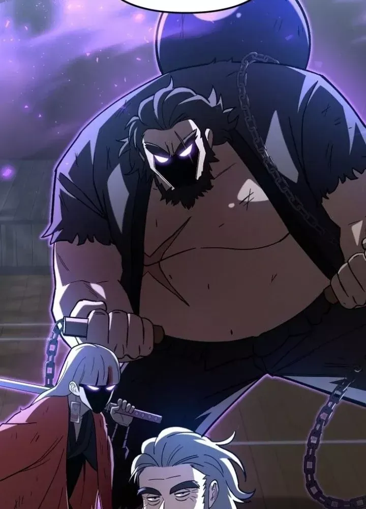 Thiên Ma Giáo - Chapter 26 - Page 58