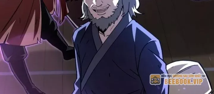 Thiên Ma Giáo - Chapter 26 - Page 59