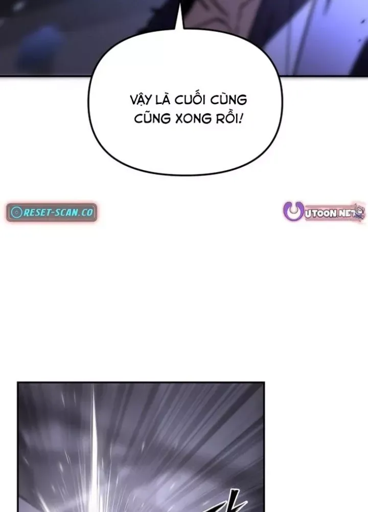 Thiên Ma Giáo - Chapter 26 - Page 6