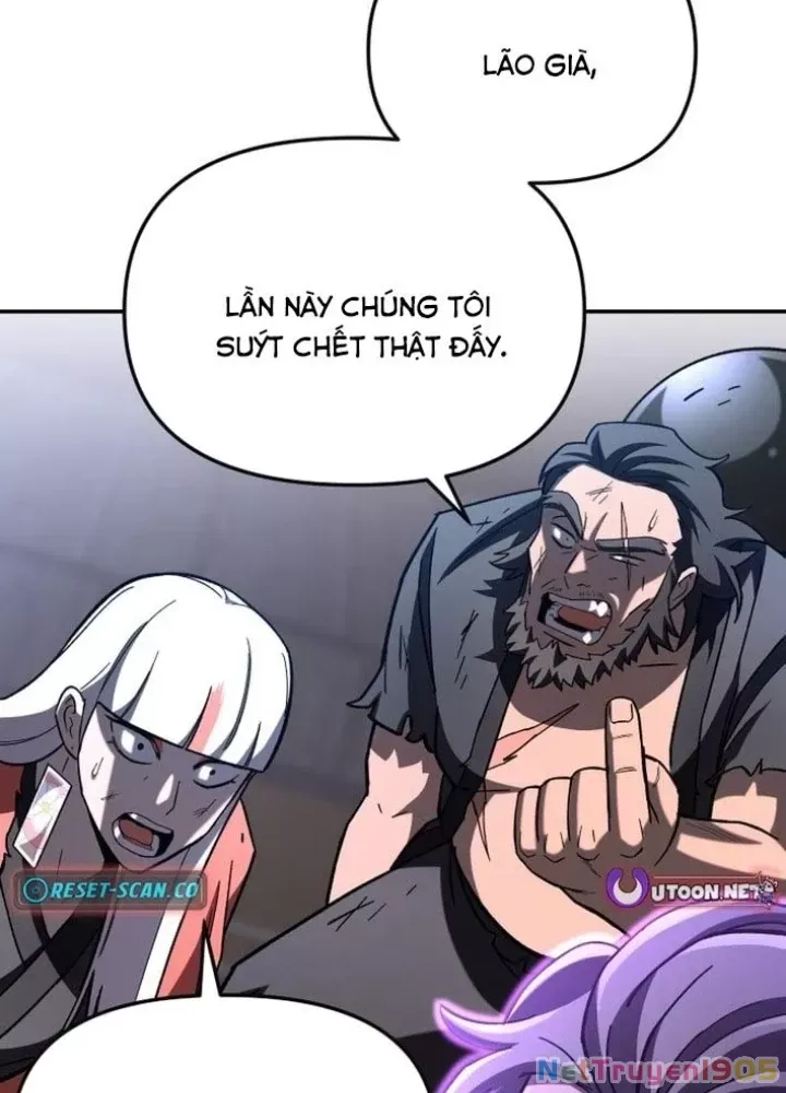 Thiên Ma Giáo - Chapter 26 - Page 62