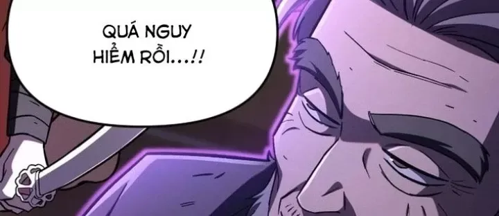 Thiên Ma Giáo - Chapter 26 - Page 63