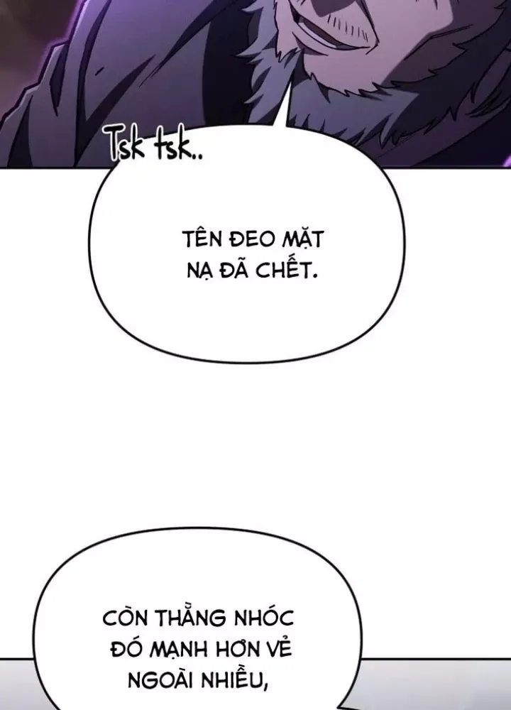 Thiên Ma Giáo - Chapter 26 - Page 64
