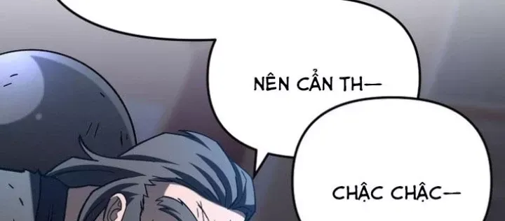 Thiên Ma Giáo - Chapter 26 - Page 65