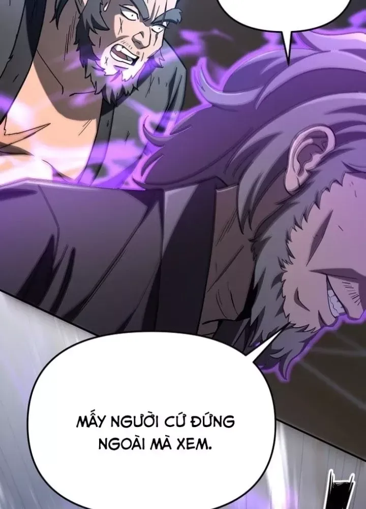 Thiên Ma Giáo - Chapter 26 - Page 66