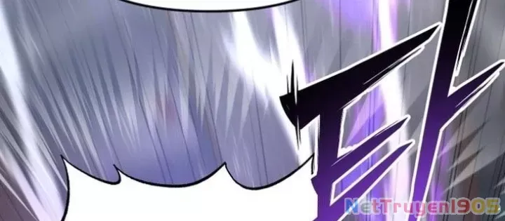 Thiên Ma Giáo - Chapter 26 - Page 67