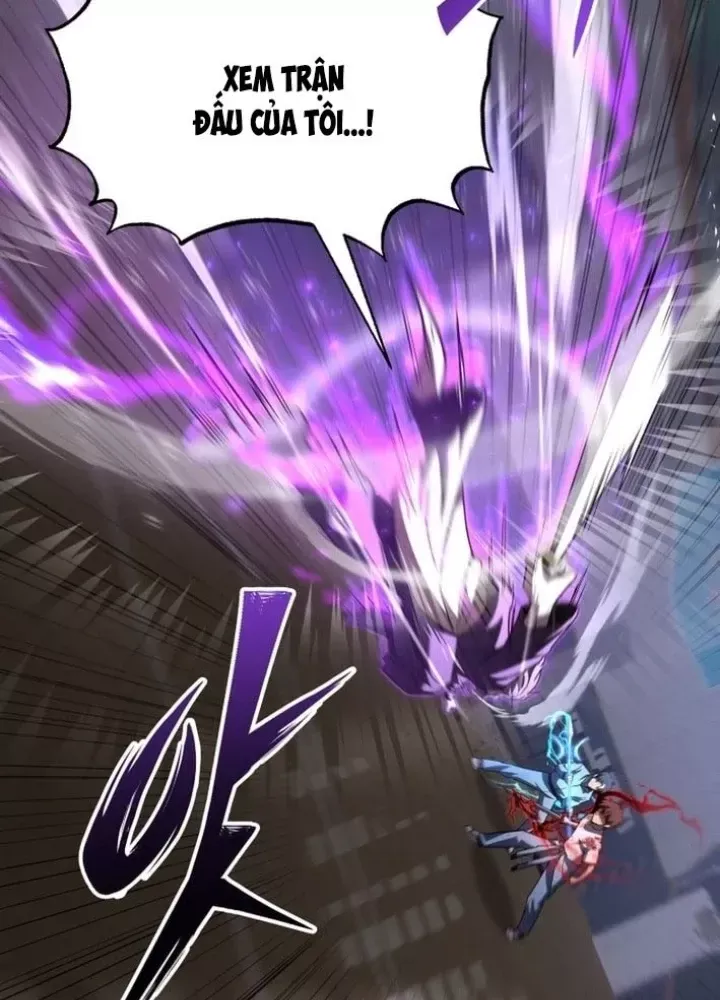 Thiên Ma Giáo - Chapter 26 - Page 68