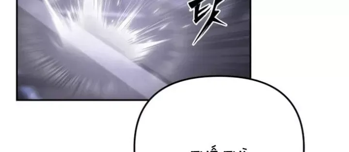 Thiên Ma Giáo - Chapter 26 - Page 7