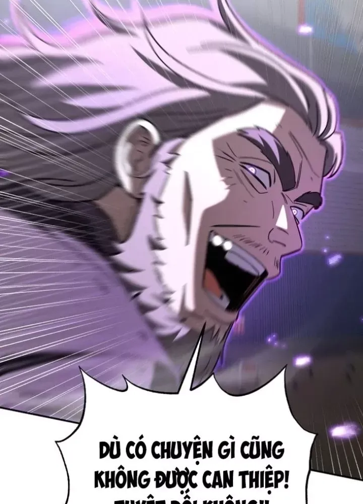 Thiên Ma Giáo - Chapter 26 - Page 70
