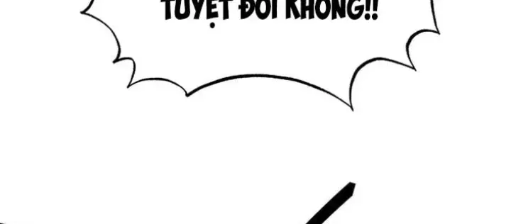 Thiên Ma Giáo - Chapter 26 - Page 71