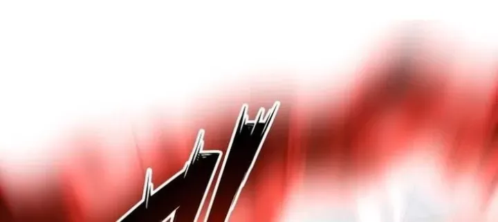 Thiên Ma Giáo - Chapter 26 - Page 73