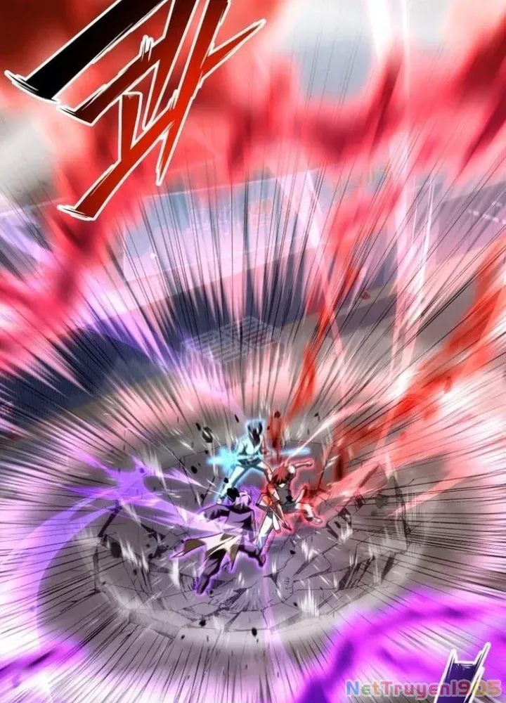 Thiên Ma Giáo - Chapter 26 - Page 74