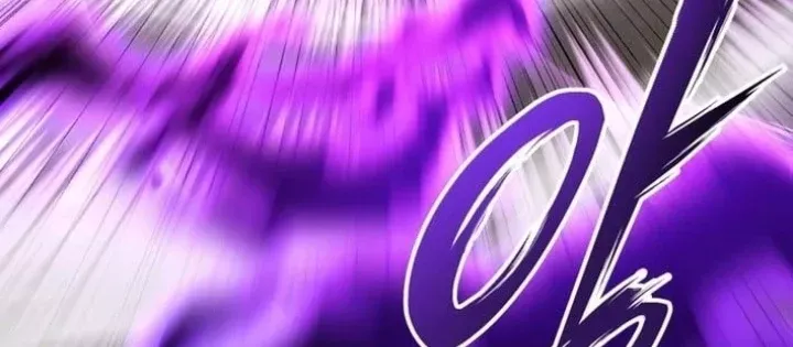 Thiên Ma Giáo - Chapter 26 - Page 75