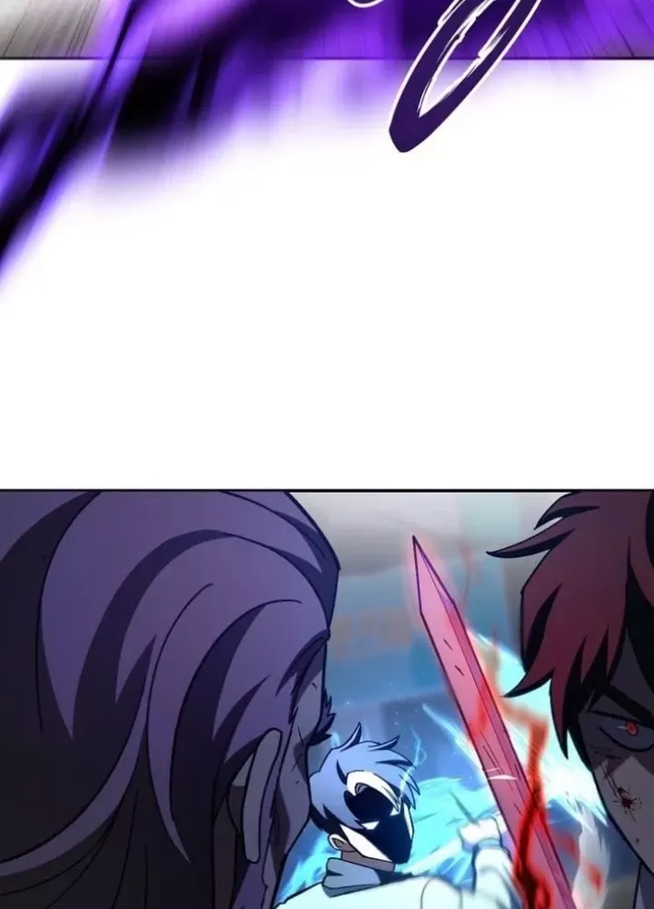 Thiên Ma Giáo - Chapter 26 - Page 76