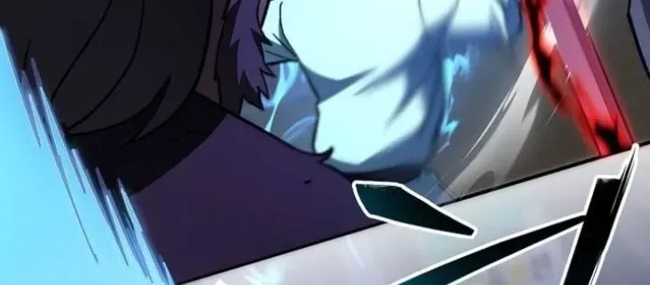 Thiên Ma Giáo - Chapter 26 - Page 77