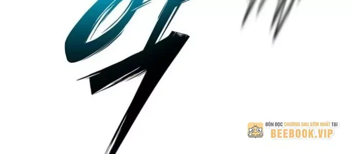 Thiên Ma Giáo - Chapter 26 - Page 79