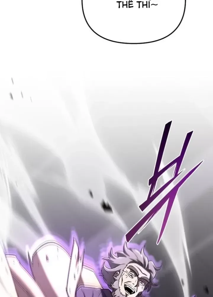 Thiên Ma Giáo - Chapter 26 - Page 8