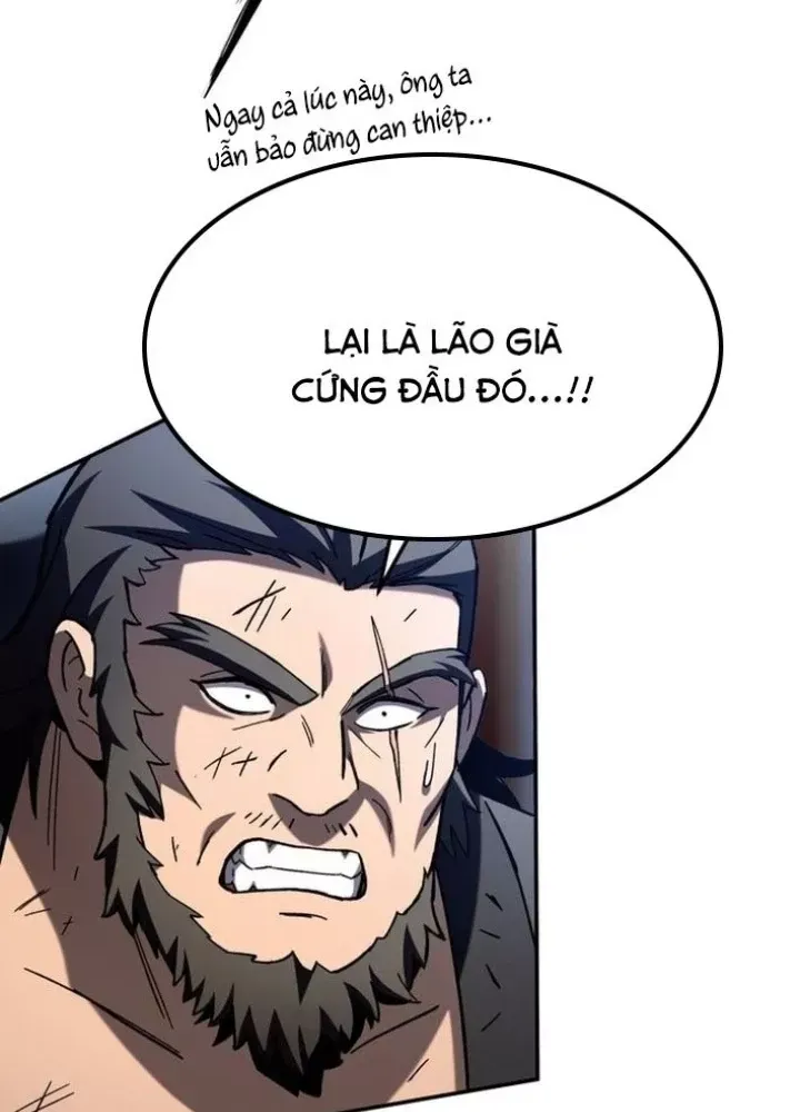 Thiên Ma Giáo - Chapter 26 - Page 80