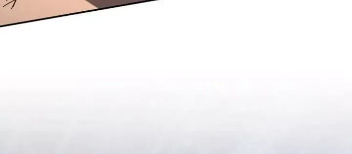 Thiên Ma Giáo - Chapter 26 - Page 81