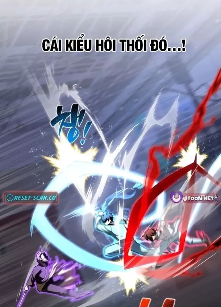 Thiên Ma Giáo - Chapter 26 - Page 82