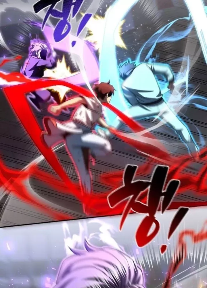 Thiên Ma Giáo - Chapter 26 - Page 84