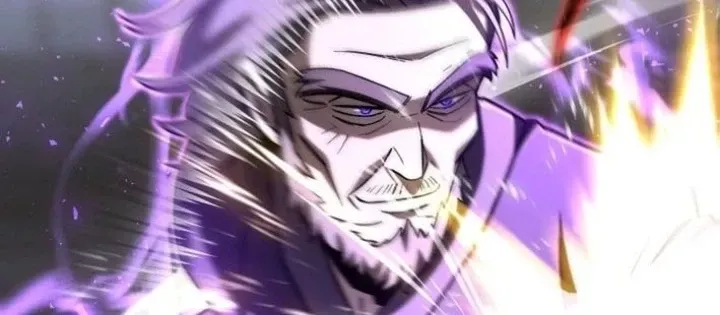 Thiên Ma Giáo - Chapter 26 - Page 85