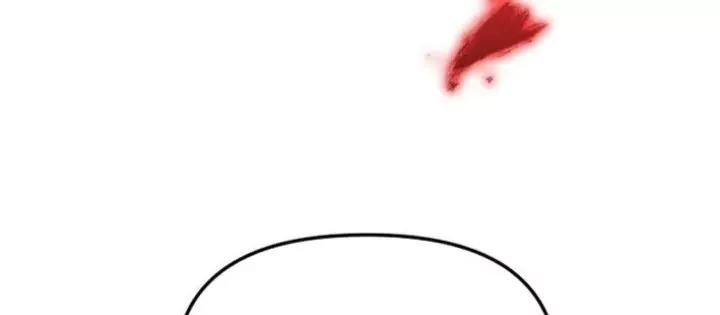 Thiên Ma Giáo - Chapter 26 - Page 87