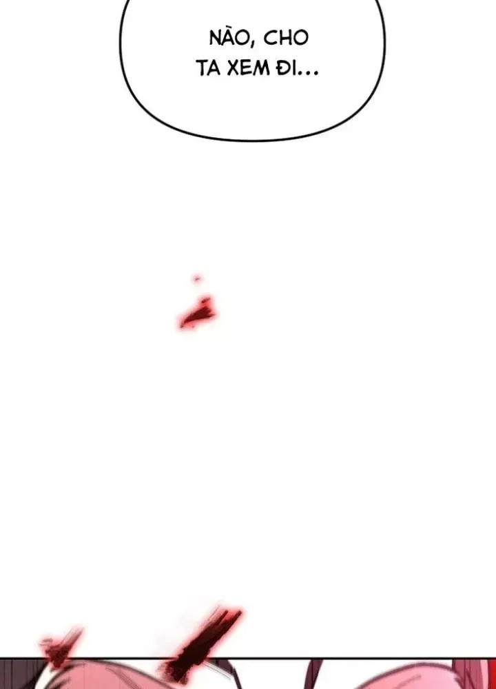 Thiên Ma Giáo - Chapter 26 - Page 88