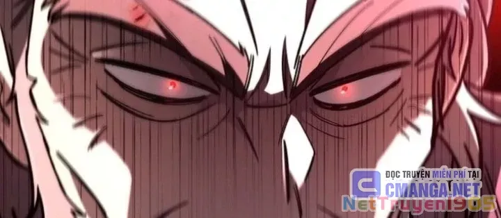 Thiên Ma Giáo - Chapter 26 - Page 89