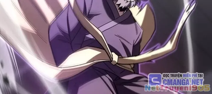 Thiên Ma Giáo - Chapter 26 - Page 9