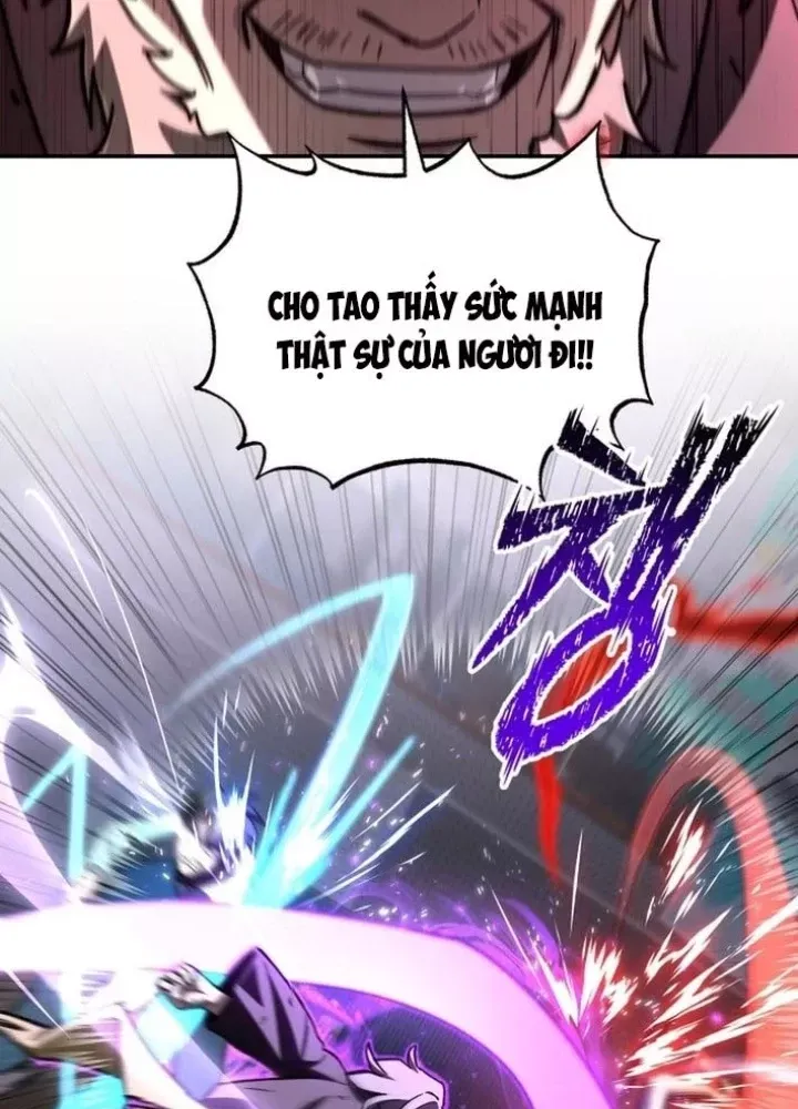 Thiên Ma Giáo - Chapter 26 - Page 90