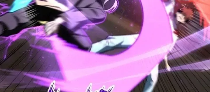 Thiên Ma Giáo - Chapter 26 - Page 91