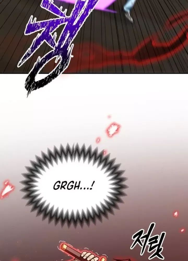 Thiên Ma Giáo - Chapter 26 - Page 92