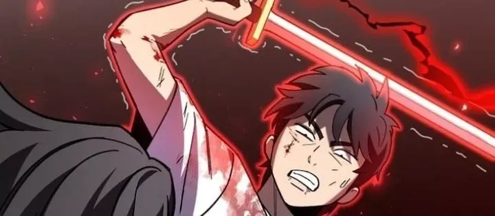 Thiên Ma Giáo - Chapter 26 - Page 93