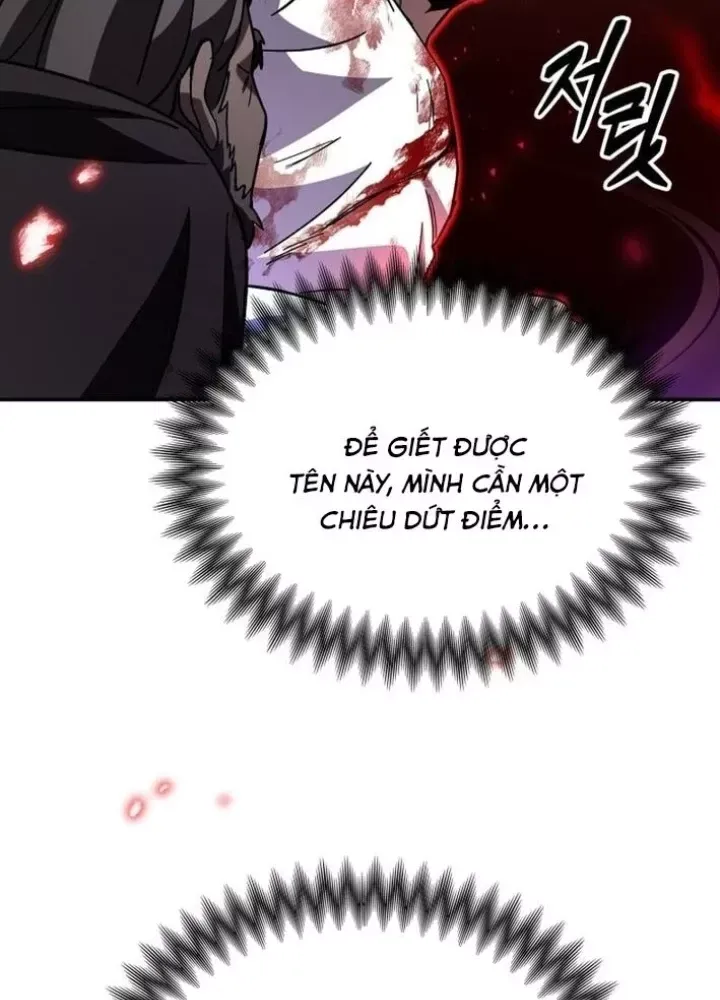 Thiên Ma Giáo - Chapter 26 - Page 94