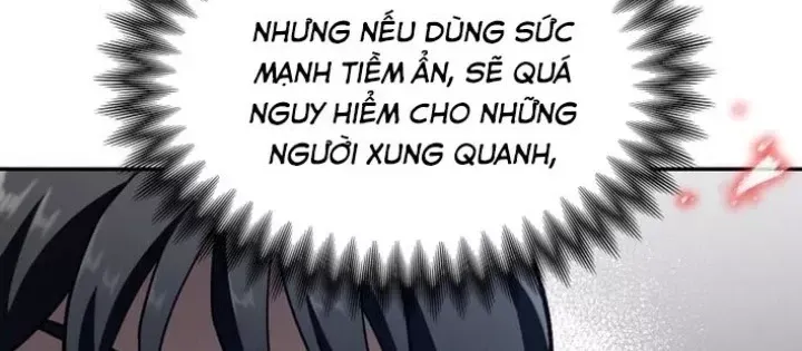 Thiên Ma Giáo - Chapter 26 - Page 95