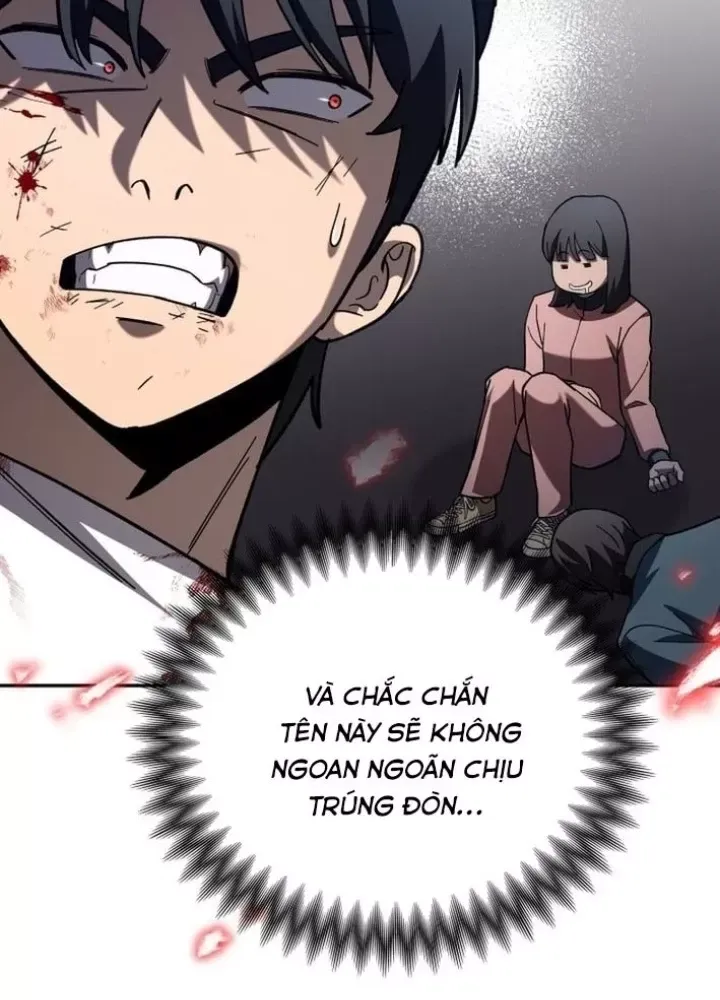 Thiên Ma Giáo - Chapter 26 - Page 96